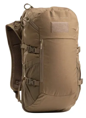 Jacknife 22.9L Dry Earth - Eberlestock