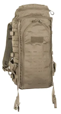 Little Brother 35L Dry Earth - Eberlestock