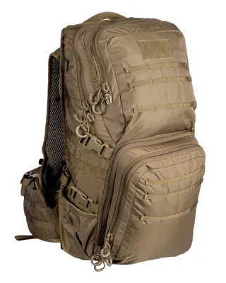 HiSpeed II 37,5L - Eberlestock