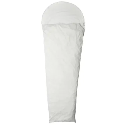Forro para Saco de Dormir Poly Cotton - Snugpak