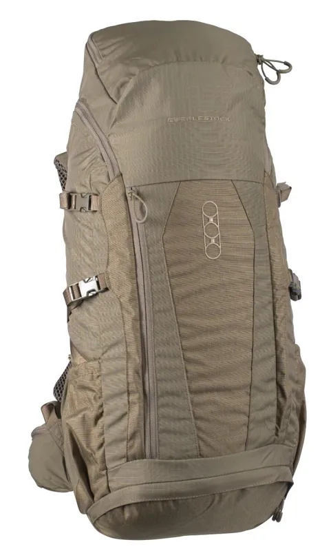Eberlestock FreeFall 3000 46L Dry Earth