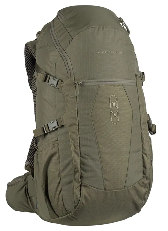 Eberlestock FreeFall 2000 32L · Verde / OD