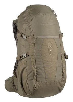 FreeFall 2000 32L Dry Earth - Eberlestock