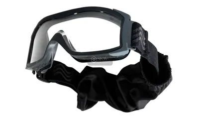 X1000 - BOLLE