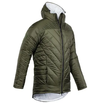 Reversible SJ12 WGTE - Snugpak