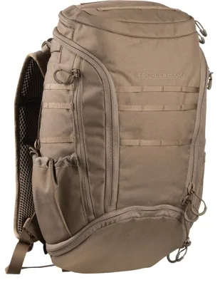 Little Trick 31L Dry Earth - Eberlestock