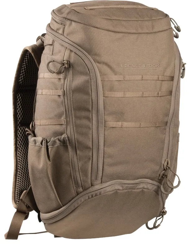 Eberlestock Little Trick 31L Dry Earth