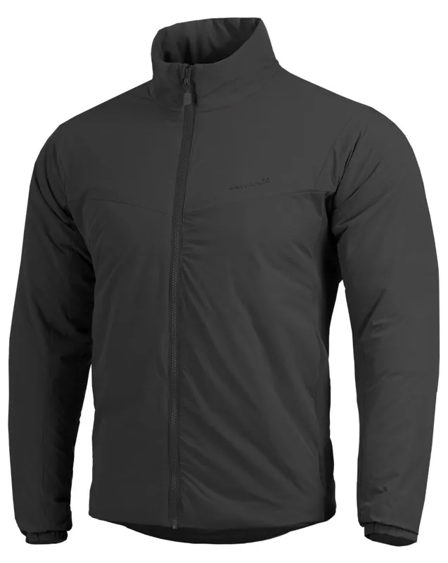 Pentagon Lynx Insulation V2.0 · Negro