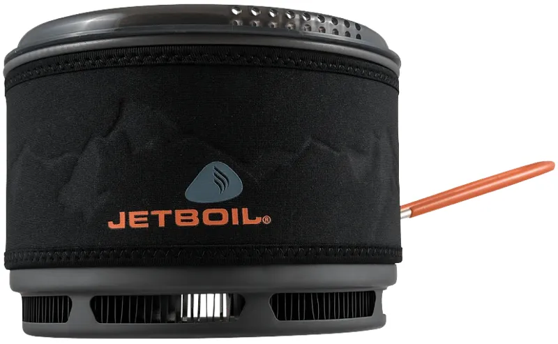Jetboil Olla Cerámica Cook Pot 1.5L