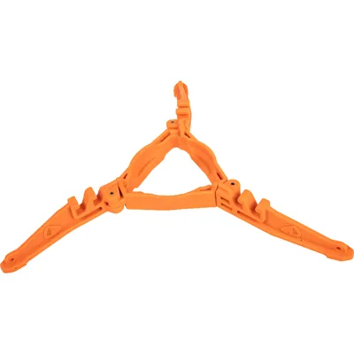 Estabilizador FUEL Can Stabilizer 2.0 - Jetboil