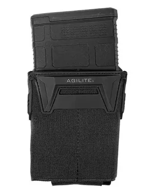 308 Pincer Pouch - Agilite