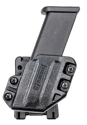 Velocity OWB Multi-Fit Tek-Lok - Blade-Tech