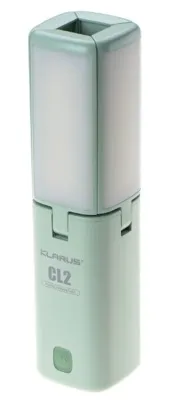 Linterna de Camping CL2 750 Lúmenes - Klarus