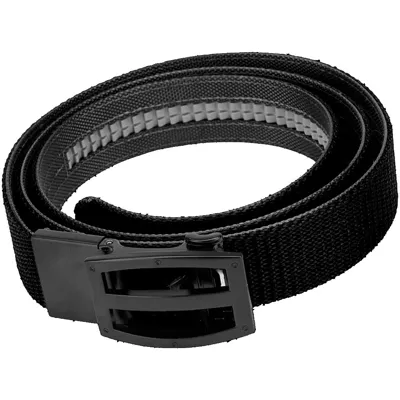 Cinturón de Nylon Ultimate Carry Belt - Blade-Tech