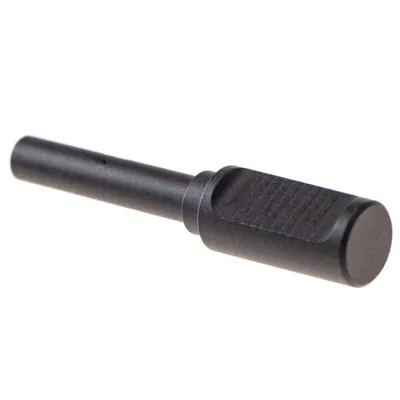 Mango de Carga para Glock SI GSR - Strike Industries