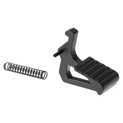 Pestillo Extended para Palanca de Carga - Strike Industries