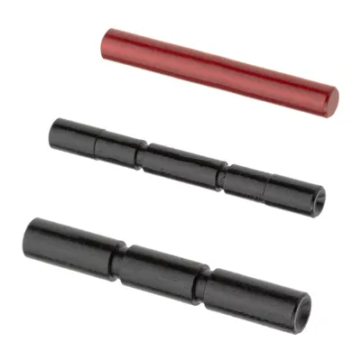 Kit de Pasadores Enhanced Standart para Glock - Strike Industries