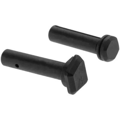 Pasadores Extended AR-15 - Strike Industries