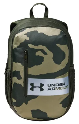Roland Daypack 17L - Under Armour