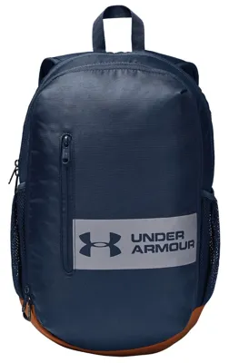 Roland Daypack 17L - Under Armour