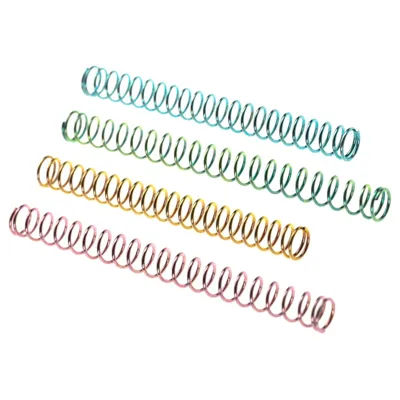 Set de Muelles de Percutor para Glock - Strike Industries