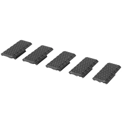 Protectores M-LOK V2 - Strike Industries