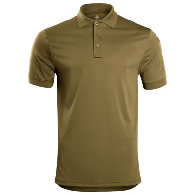 Polo Performance Tactical P-01 - Stoirm