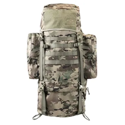 Forces Elite Pack 66L - Highlander