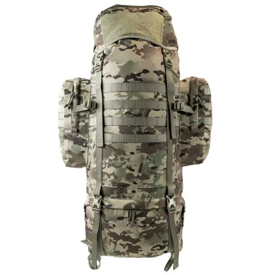 Forces Elite Pack 88L - Highlander