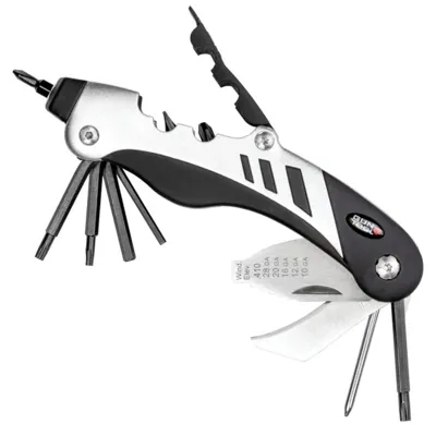 Multiherramienta the Gun Tool para Rifles / Escopetas - Real Avid