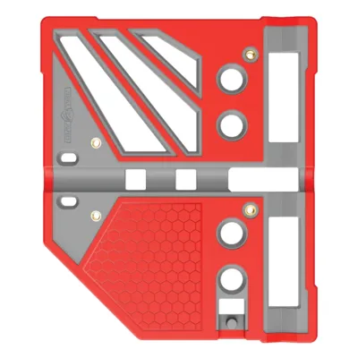 Bloque de Armero Master Bench Block Pro - Real Avid
