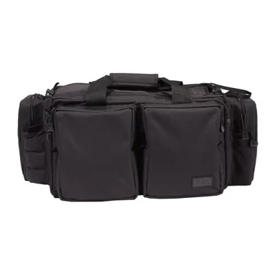 Instructor de Tiro - 511