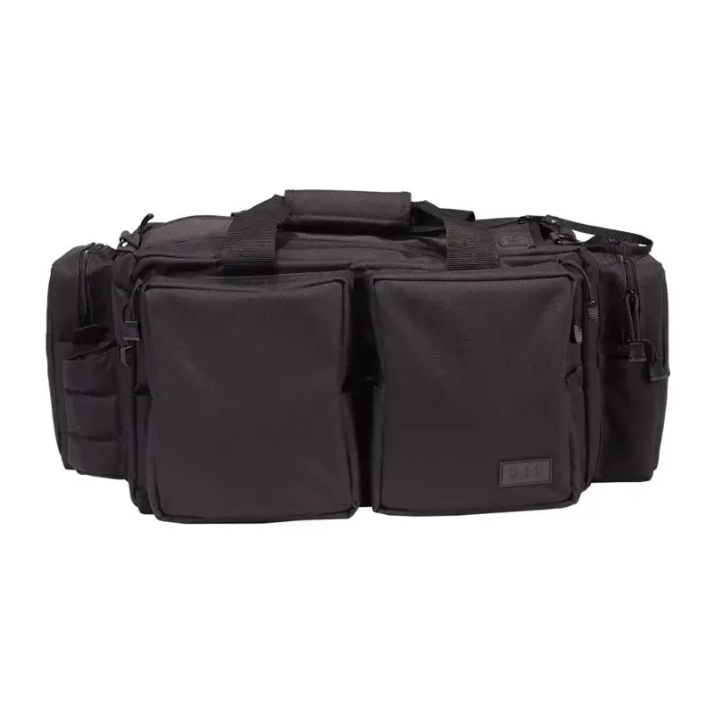 5.11 Tactical Instructor de Tiro