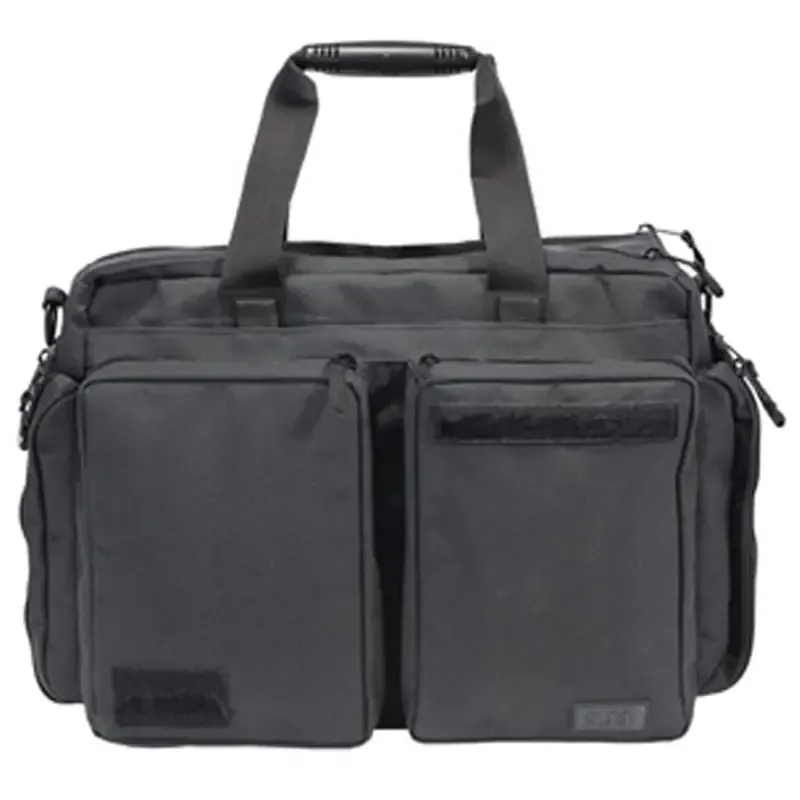5.11 Tactical Side Trip
