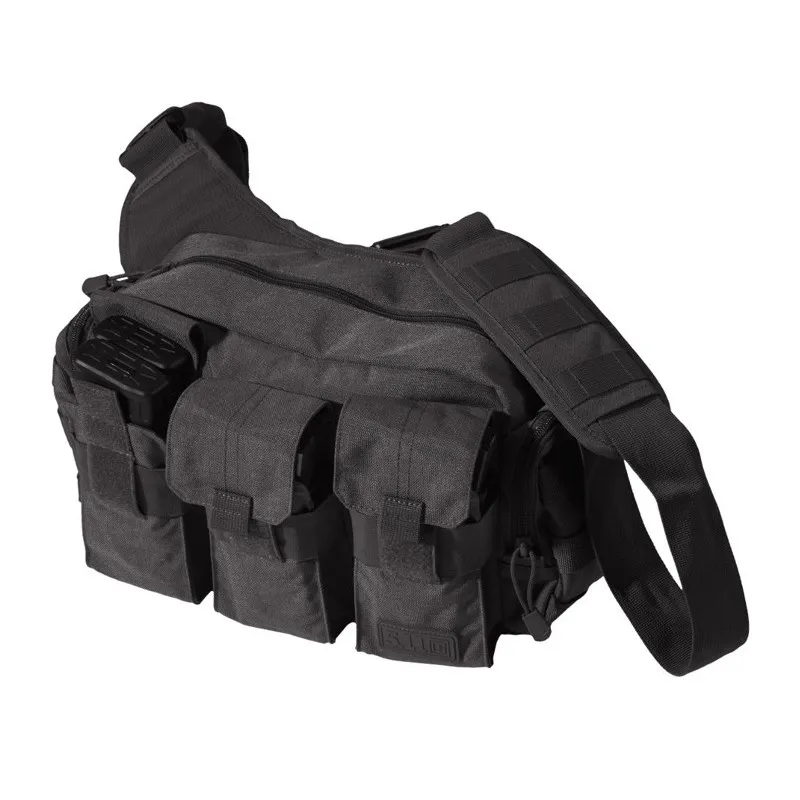5.11 Tactical Tactica 5.11