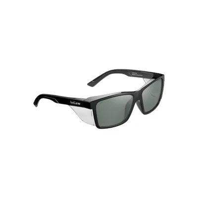 STKS 420 Ahumadas - BOLLÉ
