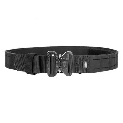 Táctico Holsters 2BL99 con Hebilla COBRA 50 mm - VEGA