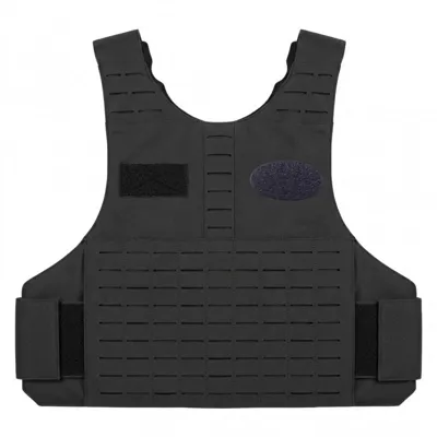 MOLLE para Chaleco Anticorte SH110 - SHOKE