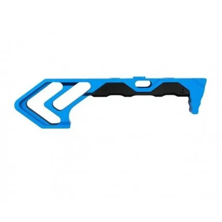 Grip Angular M-LOK (Metal)