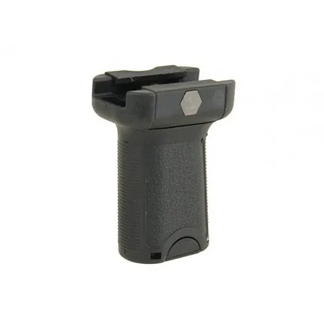Grip Vertical Porta Pilas Element