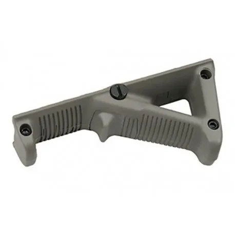 Angled Fore Grip Magpul