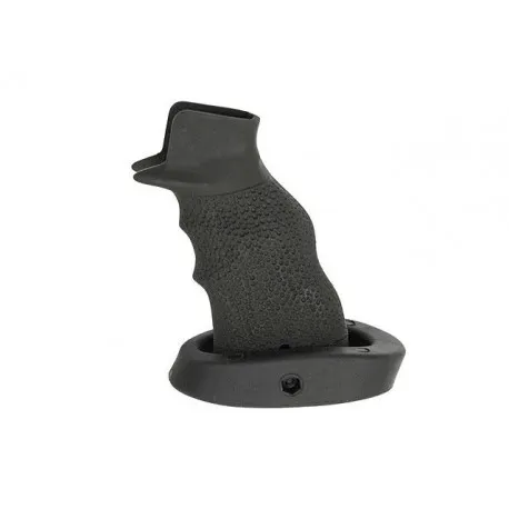 Pistolete Sniper para M4/M16