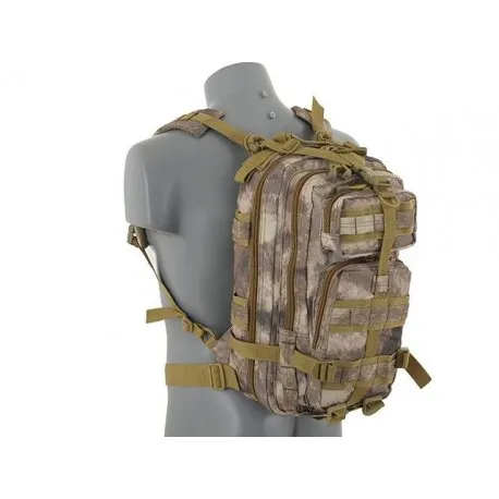 Modular Médium Assault 15 L