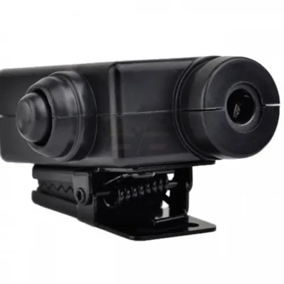 M51 Tactical PTT Motorola Talkabout