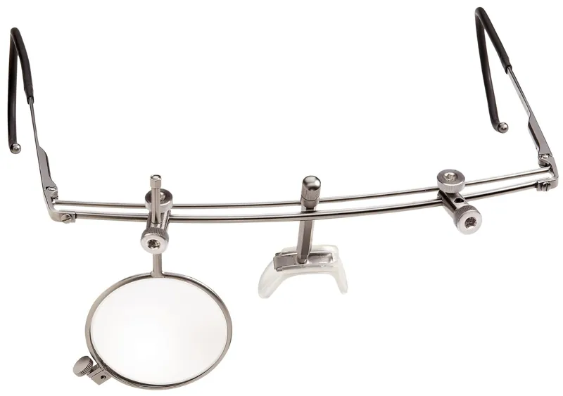 Knobloch Gafa Completa – K1
