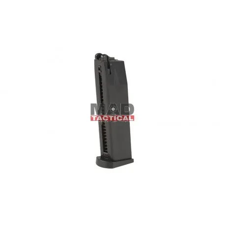 Cargador M9 WE