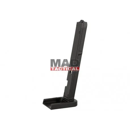 Cargador Glock 19 CO2