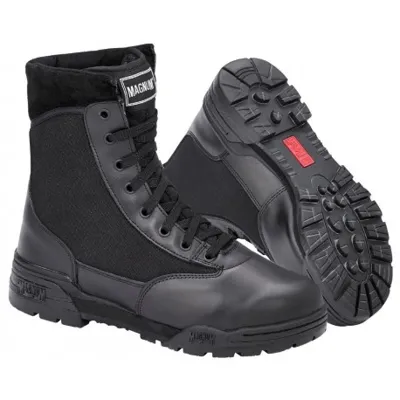 Bota Magnum Classic