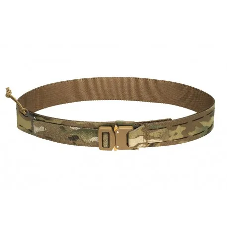 KD ONE · Multicam