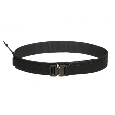 KD ONE · Negro